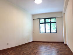 Hillview Green (D21), Condominium #110954112